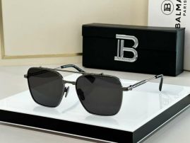 Picture of Balmain Sunglasses _SKUfw52139967fw